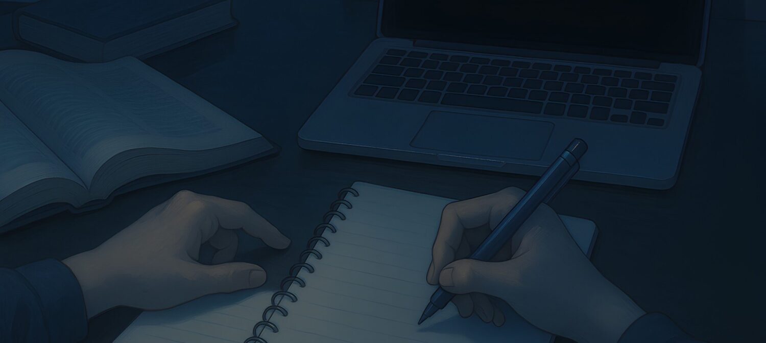 Header Background Image